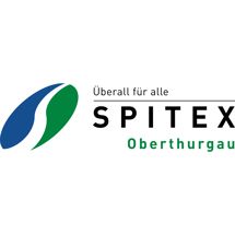 Spitex Oberthurgau