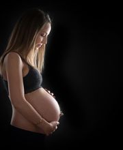 Huet Melodye image 17