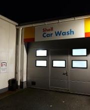 Shell Bild 11