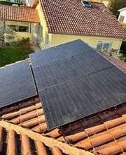 Entreprise Portes-Espaignet SAS image 16