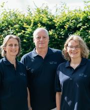 Tierarzt Schlüter Kiel, Tierarztpraxis Schlüter Bild 10