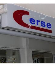 CNCSR image 5