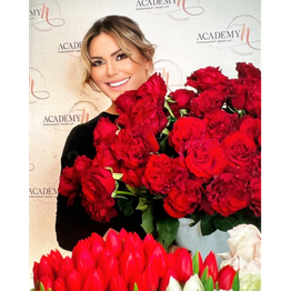Estetica Natalia logo
