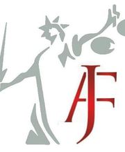 Fleschen Alain image 1