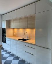 360ºKüchen GmbH Bild 11