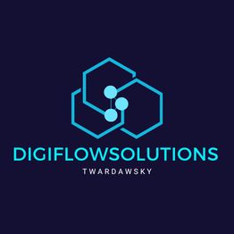 Digiflowsolutions Twardawsky