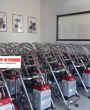 Gallery Cliente