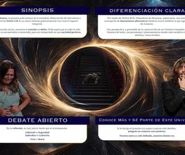 300095312-1-nRdCpk5Tbi1742395222969.jpeg