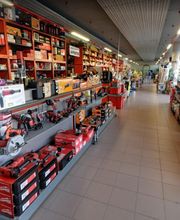 Gallery Cliente