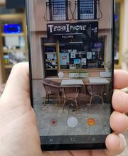 Techniphone informatique image 15