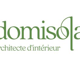 Domisola image 1