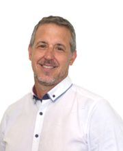 ABC-FACILITY Services AG Bild 14