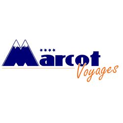 Marcot voyages