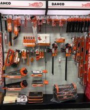 EBELING Technischer Großhandel GmbH Bild 12
