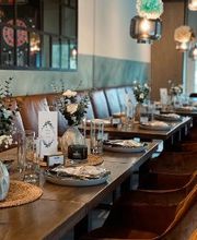 Meet'n Move | Sport und Eventhalle Bild 10