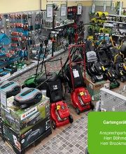 Raiffeisen-Markt Aurich Bild 2
