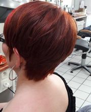 Evolutif Coiffure image 13