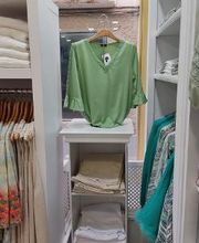 Pilar Prieto imagen 5