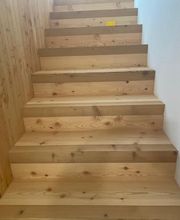 Riposi & fils Sàrl Bild 12