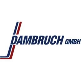 Dambruch Elektroinstallations GmbH
