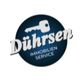 Dührsen Immobilien Globalservice