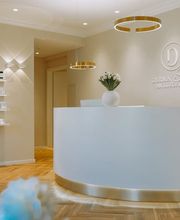 DermaSpa am Luegplatz Bild 10