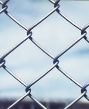 CPB Clôtures Portails Batiment image 1