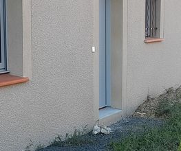 Quali.Facades image 1