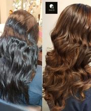 Salon #1 - Deine Friseure Bild 12