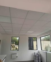 Rénov & Confort image 12