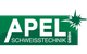 Apel Schweißtechnik GmbH
