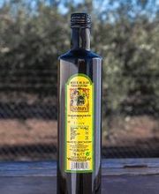 Cooperativa del Campo San Isidro imagen 7