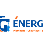 AG Énergies image 1