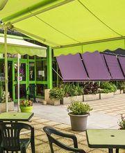 Association Résidence Les Jardins De St Luc image 2