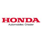 Honda Retail Group SA