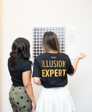 Museum of Illusions image 11