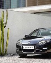 Résidence Garage image 4