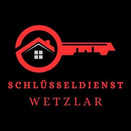 MS Schlüsseldienst Wetzlar