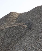 Fischer Kies + Beton AG Bild 7