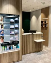 Opticien LA ROCHE SUR YON Générale d'Optique image 2