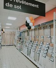 Weldom Lagny-le-Sec image 7