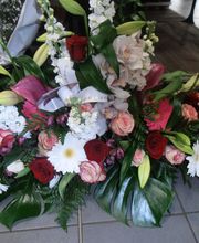 Florilege et harmonie image 7