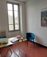 Cancre Dominique image 3