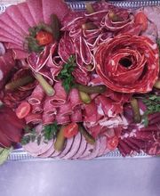 Au Pere Joseph image 8