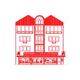 Logo der Freiherr vom Stein-Apotheke