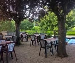 La Table Du Rond Point image 7