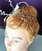 Coiffure Mireille image 9