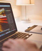 Schmölz Elektrotechnik Bild 1