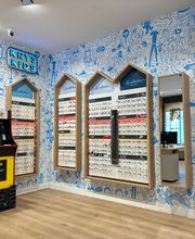 Opticien Krys image 7