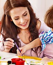 Kuhn Adeline image 1